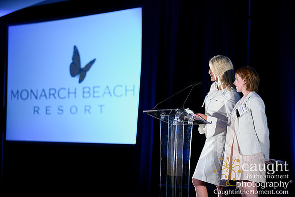 048 MPIOC StateoftheIndustry2020 MonarchBeachResort