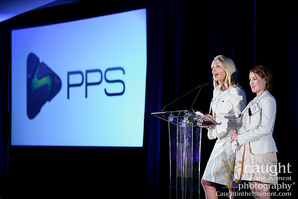 051 MPIOC StateoftheIndustry2020 MonarchBeachResort