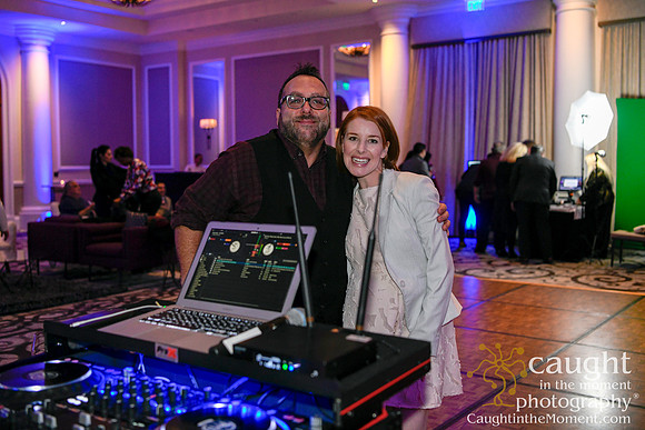 052 MPIOC StateoftheIndustry2020 MonarchBeachResort