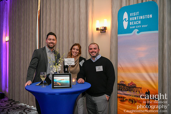 068 MPIOC StateoftheIndustry2020 MonarchBeachResort