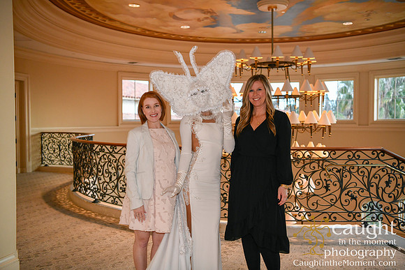 069 MPIOC StateoftheIndustry2020 MonarchBeachResort