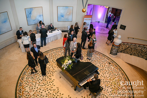 070 MPIOC StateoftheIndustry2020 MonarchBeachResort