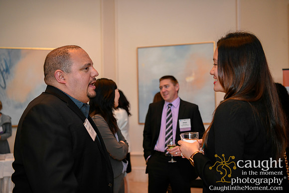 072 MPIOC StateoftheIndustry2020 MonarchBeachResort