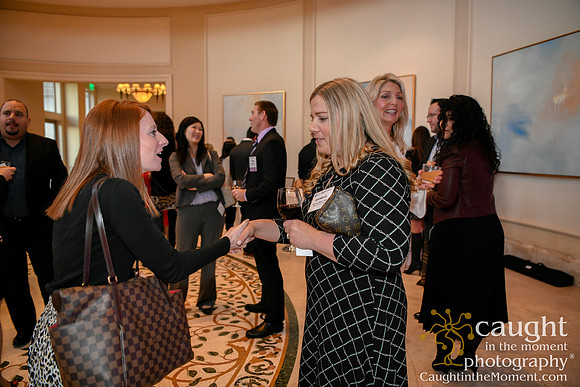 073 MPIOC StateoftheIndustry2020 MonarchBeachResort