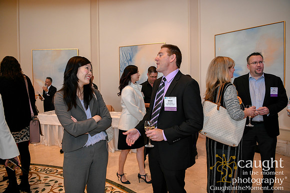 074 MPIOC StateoftheIndustry2020 MonarchBeachResort