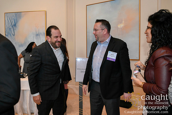 075 MPIOC StateoftheIndustry2020 MonarchBeachResort