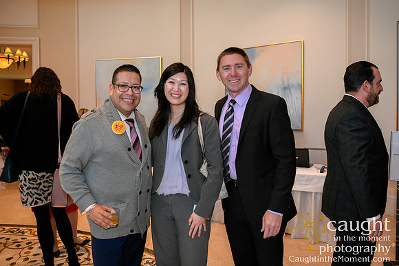 076 MPIOC StateoftheIndustry2020 MonarchBeachResort
