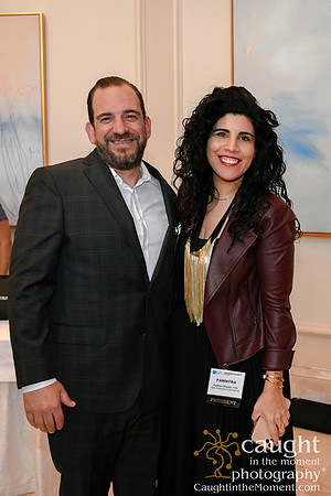 077 MPIOC StateoftheIndustry2020 MonarchBeachResort