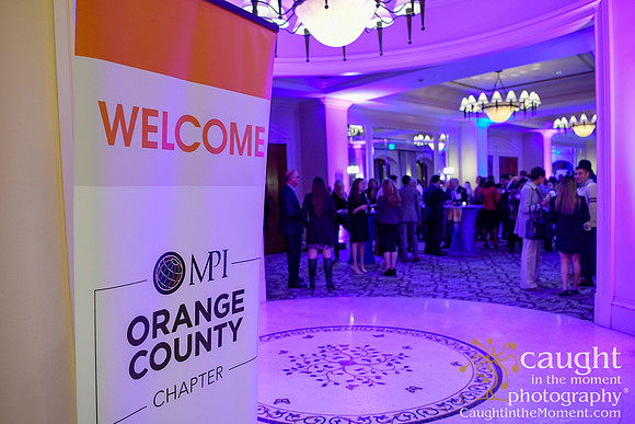 078 MPIOC StateoftheIndustry2020 MonarchBeachResort