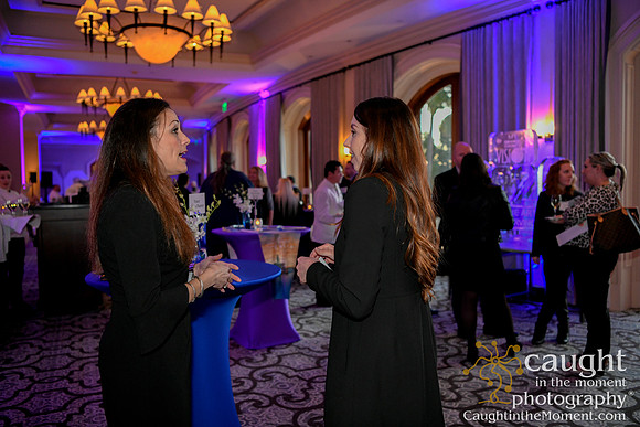 079 MPIOC StateoftheIndustry2020 MonarchBeachResort