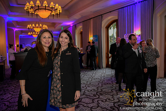 080 MPIOC StateoftheIndustry2020 MonarchBeachResort