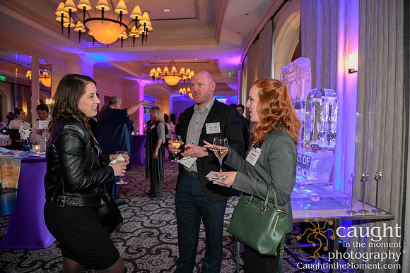 081 MPIOC StateoftheIndustry2020 MonarchBeachResort