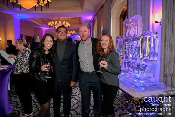 082 MPIOC StateoftheIndustry2020 MonarchBeachResort