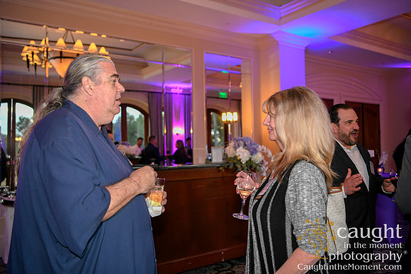 083 MPIOC StateoftheIndustry2020 MonarchBeachResort