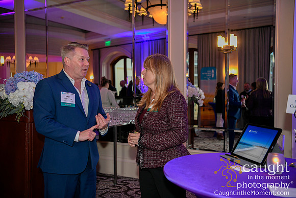 084 MPIOC StateoftheIndustry2020 MonarchBeachResort