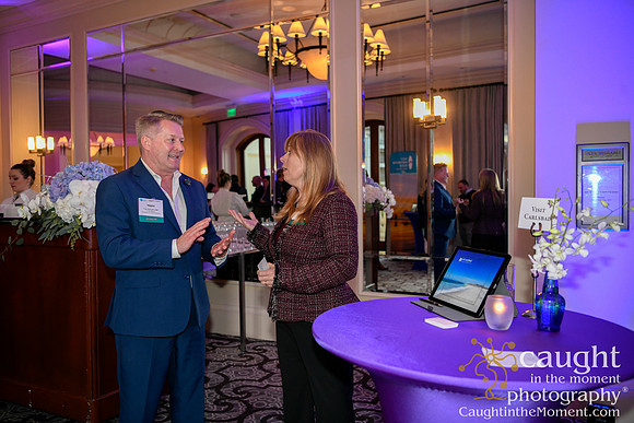 085 MPIOC StateoftheIndustry2020 MonarchBeachResort