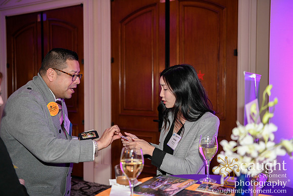 087 MPIOC StateoftheIndustry2020 MonarchBeachResort