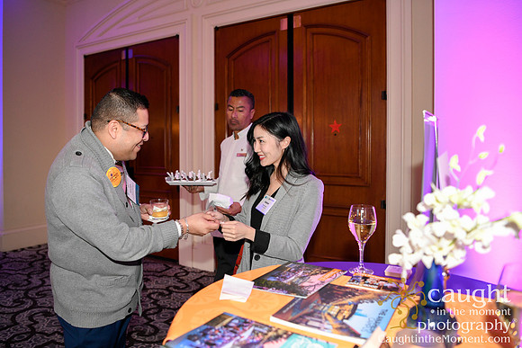 088 MPIOC StateoftheIndustry2020 MonarchBeachResort