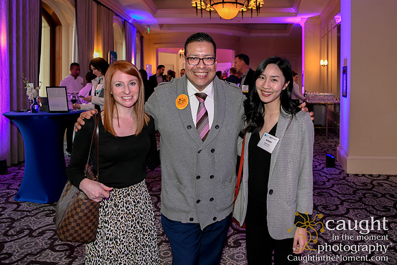 089 MPIOC StateoftheIndustry2020 MonarchBeachResort