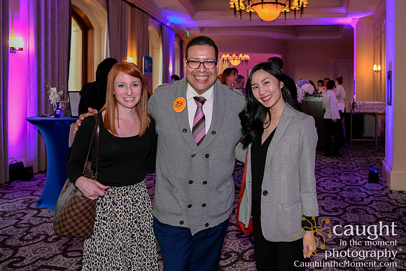 090 MPIOC StateoftheIndustry2020 MonarchBeachResort