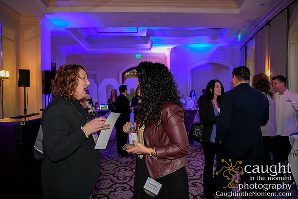 091 MPIOC StateoftheIndustry2020 MonarchBeachResort
