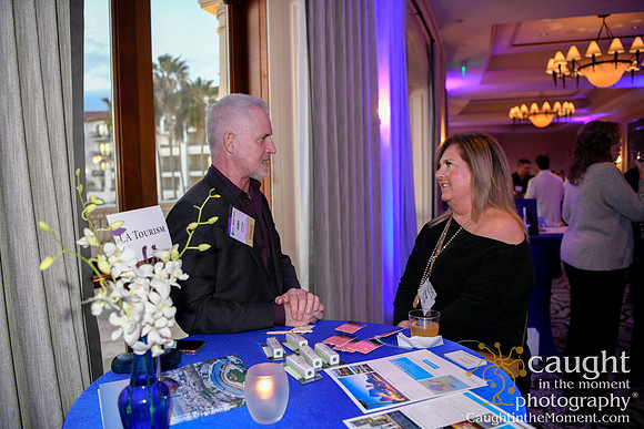 093 MPIOC StateoftheIndustry2020 MonarchBeachResort