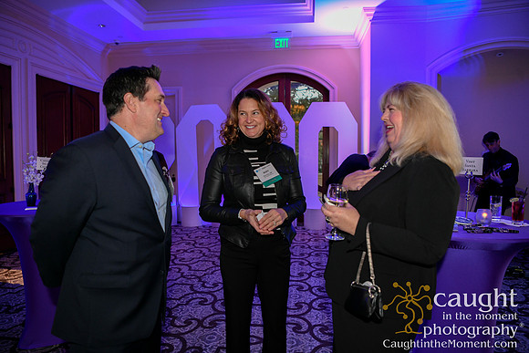094 MPIOC StateoftheIndustry2020 MonarchBeachResort