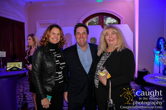 095 MPIOC StateoftheIndustry2020 MonarchBeachResort