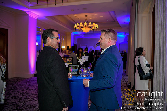 096 MPIOC StateoftheIndustry2020 MonarchBeachResort