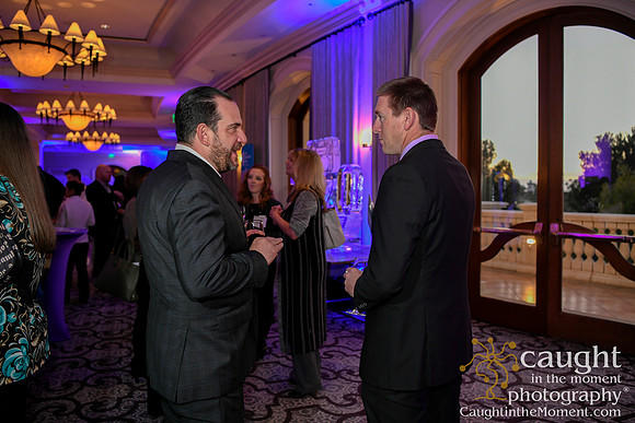 098 MPIOC StateoftheIndustry2020 MonarchBeachResort