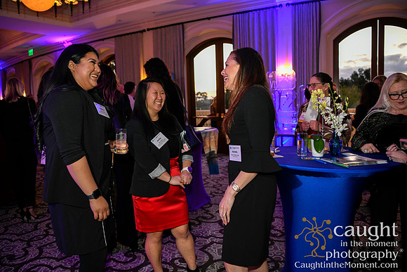 099 MPIOC StateoftheIndustry2020 MonarchBeachResort