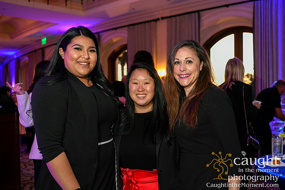 100 MPIOC StateoftheIndustry2020 MonarchBeachResort
