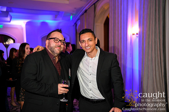 101 MPIOC StateoftheIndustry2020 MonarchBeachResort