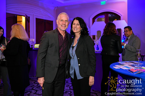 102 MPIOC StateoftheIndustry2020 MonarchBeachResort
