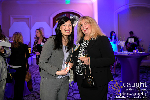 103 MPIOC StateoftheIndustry2020 MonarchBeachResort