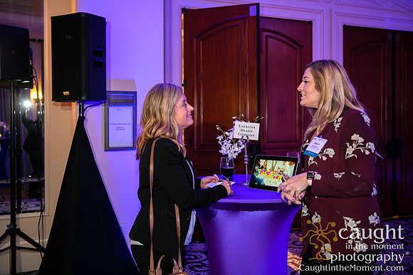 104 MPIOC StateoftheIndustry2020 MonarchBeachResort