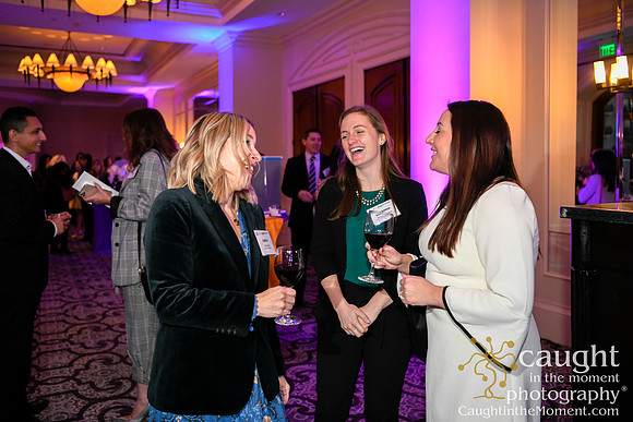 105 MPIOC StateoftheIndustry2020 MonarchBeachResort