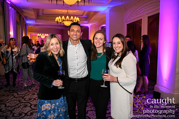 106 MPIOC StateoftheIndustry2020 MonarchBeachResort
