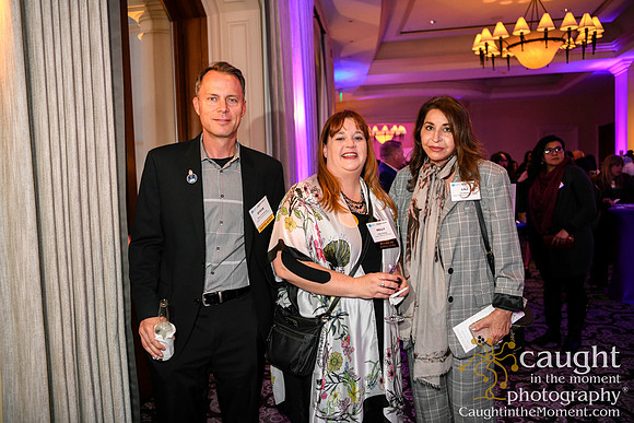 107 MPIOC StateoftheIndustry2020 MonarchBeachResort
