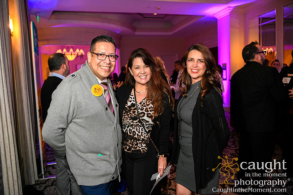 108 MPIOC StateoftheIndustry2020 MonarchBeachResort