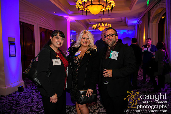 109 MPIOC StateoftheIndustry2020 MonarchBeachResort