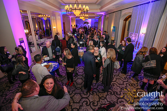 110 MPIOC StateoftheIndustry2020 MonarchBeachResort