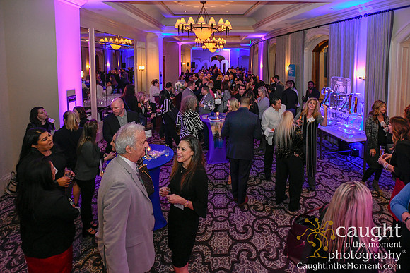 111 MPIOC StateoftheIndustry2020 MonarchBeachResort