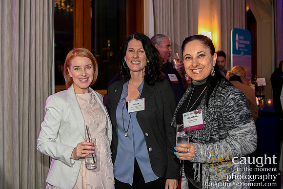112 MPIOC StateoftheIndustry2020 MonarchBeachResort