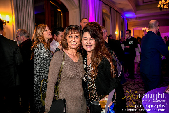 113 MPIOC StateoftheIndustry2020 MonarchBeachResort