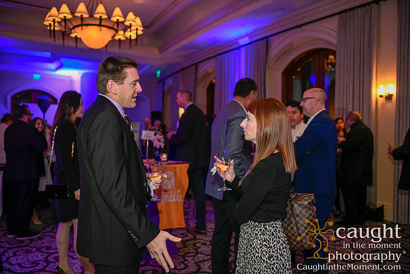 114 MPIOC StateoftheIndustry2020 MonarchBeachResort