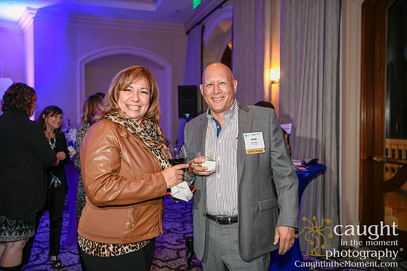 115 MPIOC StateoftheIndustry2020 MonarchBeachResort