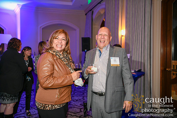 116 MPIOC StateoftheIndustry2020 MonarchBeachResort
