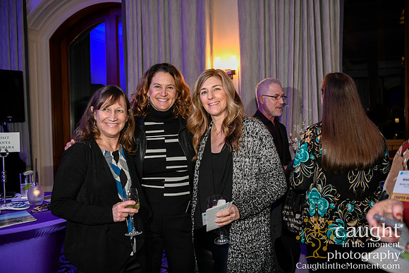 117 MPIOC StateoftheIndustry2020 MonarchBeachResort