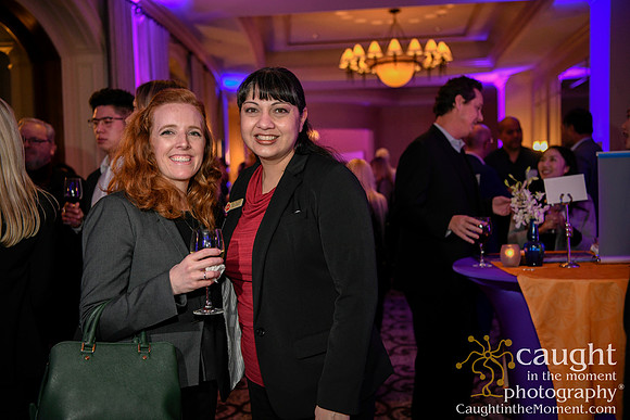 119 MPIOC StateoftheIndustry2020 MonarchBeachResort